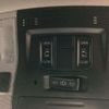 toyota vellfire 2015 -TOYOTA 【湘南 334ﾈ 907】--Vellfire DBA-AGH30W--AGH30-0034024---TOYOTA 【湘南 334ﾈ 907】--Vellfire DBA-AGH30W--AGH30-0034024- image 6