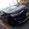honda odyssey 2021 -HONDA--Odyssey 6BA-RC1--RC1-1408101---HONDA--Odyssey 6BA-RC1--RC1-1408101- image 9