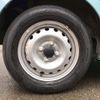 daihatsu mira-e-s 2020 GOO_JP_700050729330250414003 image 66