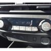 nissan note 2024 -NISSAN--Note 6AA-E13--E13-286***---NISSAN--Note 6AA-E13--E13-286***- image 7