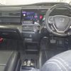honda stepwagon 2021 -HONDA 【横浜 】--Stepwgn RP5-1210049---HONDA 【横浜 】--Stepwgn RP5-1210049- image 4