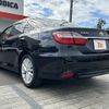 toyota camry 2014 -TOYOTA--Camry DAA-AVV50--AVV50-1044138---TOYOTA--Camry DAA-AVV50--AVV50-1044138- image 13