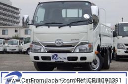 toyota dyna-truck 2014 quick_quick_TKG-XZU605_XZU605-0006625