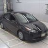 toyota prius 2019 -TOYOTA--Prius ZVW51-6093920---TOYOTA--Prius ZVW51-6093920- image 6