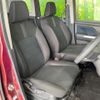 toyota roomy 2021 CFJ1706318 image 8
