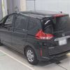 honda freed 2024 -HONDA 【三河 503ﾃ6099】--Freed 6AA-GB7--GB7-3247663---HONDA 【三河 503ﾃ6099】--Freed 6AA-GB7--GB7-3247663- image 10