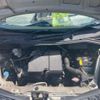 nissan moco 2005 CFJ1786567 image 16