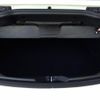 mercedes-benz c-class 2019 -MERCEDES-BENZ--Benz C Class DBA-205440--WDD2054402F888449---MERCEDES-BENZ--Benz C Class DBA-205440--WDD2054402F888449- image 25