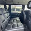 mercedes-benz g-class 2015 -MERCEDES-BENZ 【熊本 330ﾒ3090】--Benz G Class 463346--2X231010---MERCEDES-BENZ 【熊本 330ﾒ3090】--Benz G Class 463346--2X231010- image 23