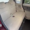 daihatsu tanto 2013 -DAIHATSU--Tanto LA600S--0013990---DAIHATSU--Tanto LA600S--0013990- image 20