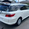honda airwave 2006 CFJ1649267 image 7