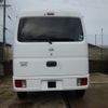 nissan clipper-van 2018 -NISSAN--Clipper Van HBD-DR17V--DR17V-272944---NISSAN--Clipper Van HBD-DR17V--DR17V-272944- image 9