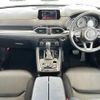 mazda cx-8 2017 -MAZDA--CX-8 3DA-KG2P--KG2P-102437---MAZDA--CX-8 3DA-KG2P--KG2P-102437- image 16