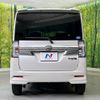 daihatsu tanto 2018 CFJ1726943 image 15
