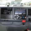 isuzu elf-truck 2020 -ISUZU--Elf 2RG-NJR88A--NJR88-7003010---ISUZU--Elf 2RG-NJR88A--NJR88-7003010- image 13