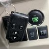daihatsu tanto 2014 -DAIHATSU--Tanto DBA-LA600S--LA600S-0192268---DAIHATSU--Tanto DBA-LA600S--LA600S-0192268- image 7