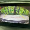 mazda cx-3 2017 quick_quick_DK5FW_DK5FW-206354 image 6