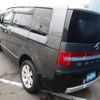 mitsubishi delica-d5 2017 -MITSUBISHI 【名変中 】--Delica D5 CV1W--1205866---MITSUBISHI 【名変中 】--Delica D5 CV1W--1205866- image 2