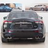 maserati ghibli 2022 -MASERATI--Maserati Ghibli 7BA-MG30--ZAMXS57C00X401774---MASERATI--Maserati Ghibli 7BA-MG30--ZAMXS57C00X401774- image 19