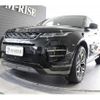 land-rover range-rover 2021 -ROVER--Range Rover 5BA-LZ2XA--SALZA2AX9MH132783---ROVER--Range Rover 5BA-LZ2XA--SALZA2AX9MH132783- image 4