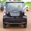 honda n-wgn 2018 -HONDA--N WGN DBA-JH2--JH2-1227052---HONDA--N WGN DBA-JH2--JH2-1227052- image 4