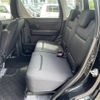 suzuki wagon-r 2023 quick_quick_5BA-MH85S_MH85S-165276 image 13