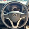 mazda carol 2022 quick_quick_3BA-HB37S_HB37S-101287 image 14