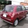 daihatsu mira-gino 2008 -DAIHATSU 【和歌山 581つ473】--Mira Gino L650S-0074511---DAIHATSU 【和歌山 581つ473】--Mira Gino L650S-0074511- image 5