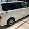 toyota noah 2009 -TOYOTA--Noah DBA-ZRR70G--ZRR70-0252489---TOYOTA--Noah DBA-ZRR70G--ZRR70-0252489- image 4