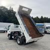 hino dutro 2018 CFJ1807005 image 17