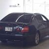 toyota aristo 2000 CFJ1749526 image 6