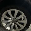 audi a1 2012 -AUDI--Audi A1 DBA-8XCAX--WAUZZZ8X8CB217465---AUDI--Audi A1 DBA-8XCAX--WAUZZZ8X8CB217465- image 7