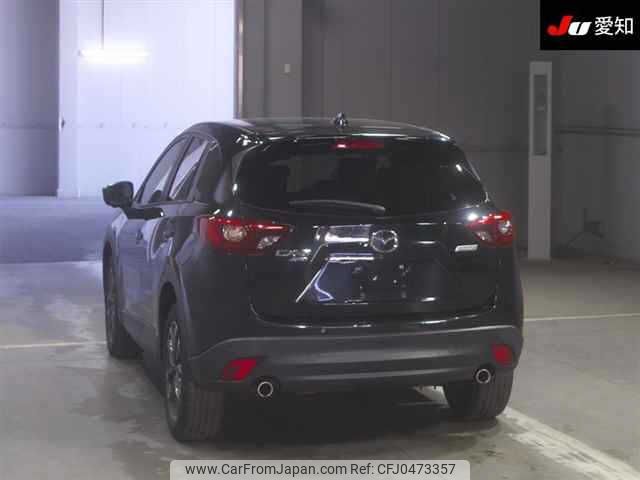 mazda cx-5 2016 -MAZDA--CX-5 KE2AW-210950---MAZDA--CX-5 KE2AW-210950- image 2