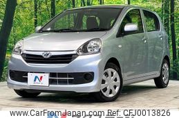 daihatsu mira-e-s 2015 -DAIHATSU--Mira e:s DBA-LA300S--LA300S-1334834---DAIHATSU--Mira e:s DBA-LA300S--LA300S-1334834-