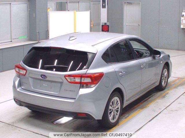 subaru impreza-wagon 2019 -SUBARU--Impreza Wagon GT3-070892---SUBARU--Impreza Wagon GT3-070892- image 2