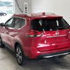 nissan x-trail 2018 -NISSAN--X-Trail T32-054301---NISSAN--X-Trail T32-054301- image 6