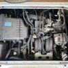 subaru sambar-truck 2002 CFJ1592424 image 13