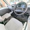 subaru sambar-truck 2005 CFJ1024891 image 31