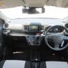 daihatsu mira-e-s 2019 -DAIHATSU--Mira e:s 5BA-LA350S--LA350S-0185342---DAIHATSU--Mira e:s 5BA-LA350S--LA350S-0185342- image 7