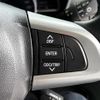 toyota roomy 2018 -TOYOTA--Roomy DBA-M900A--M900A-0154650---TOYOTA--Roomy DBA-M900A--M900A-0154650- image 7