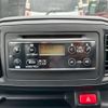 daihatsu mira-e-s 2020 quick_quick_5BA-LA350S_LA350S-0214031 image 18