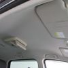 mazda biante 2010 CFJ1760158 image 18