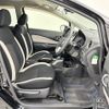 nissan note 2017 -NISSAN--Note DAA-HE12--HE12-054619---NISSAN--Note DAA-HE12--HE12-054619- image 10