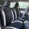 nissan note 2016 -NISSAN--Note DAA-HE12--HE12-017301---NISSAN--Note DAA-HE12--HE12-017301- image 9