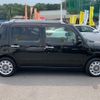 daihatsu mira-cocoa 2014 CFJ1586822 image 40