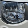 suzuki mr-wagon 2012 CFJ1612353 image 13