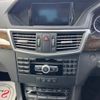 mercedes-benz e-class 2012 -MERCEDES-BENZ--Benz E Class 212047C-WDD2120472A583769---MERCEDES-BENZ--Benz E Class 212047C-WDD2120472A583769- image 7