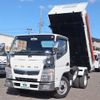 mitsubishi-fuso canter 2019 -MITSUBISHI--Canter TPG-FBA50--FBA50-571365---MITSUBISHI--Canter TPG-FBA50--FBA50-571365- image 10