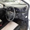 toyota pixis-epoch 2020 CFJ1655894 image 3