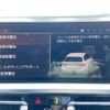bmw 3-series 2021 CFJ1685529 image 11